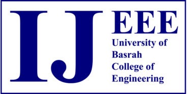 Iraqi Journal for Electrical and Electronic Engineering