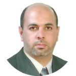 Assistant Prof. Dr. Abdul-Basset A. Al-Hussein
