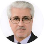Prof. Dr. Abdulkareem Swadi Abdullah