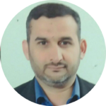 Prof. Dr. Ammar A. Aldair