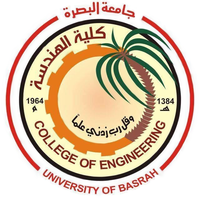 Journal Logo