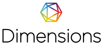 Dimensions Logo